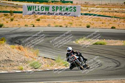 media/Oct-04-2025-Classic Track Days (Sat) [[b9f2049d9d]]/Races/215-230/